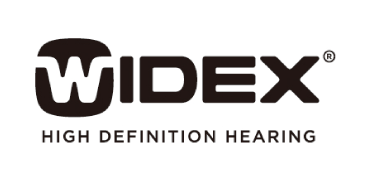 ワイデックスロゴ