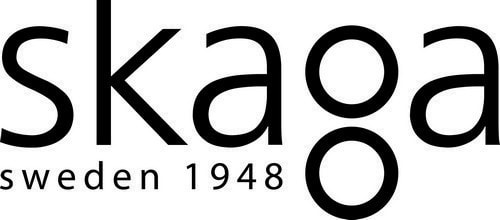 SKAGAロゴ